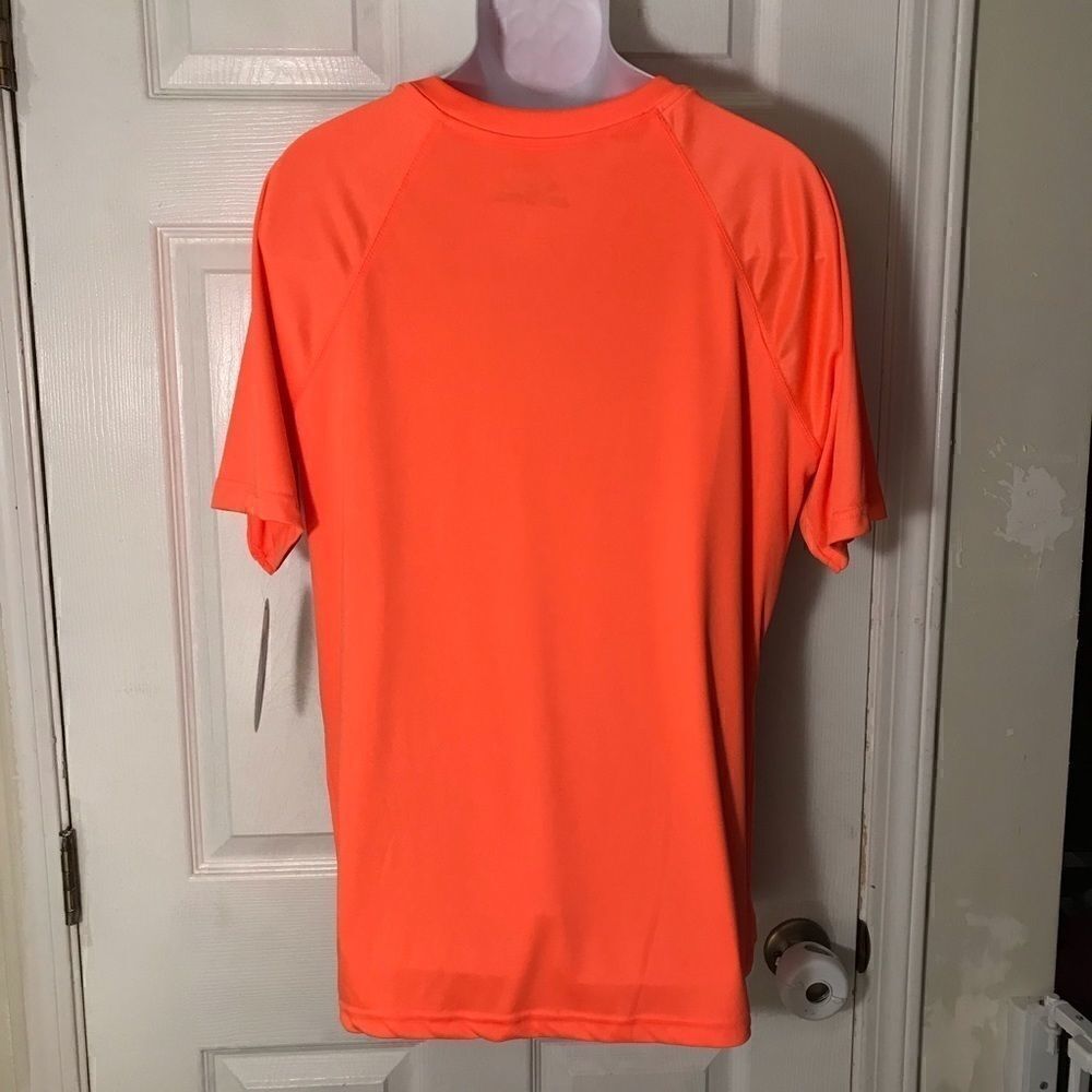 NWT Mossy Oak Size Large Top - Picture 5 of 6